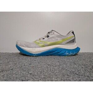 Saucony Endorphin Speed 4 Running Shoes Mens 11.5